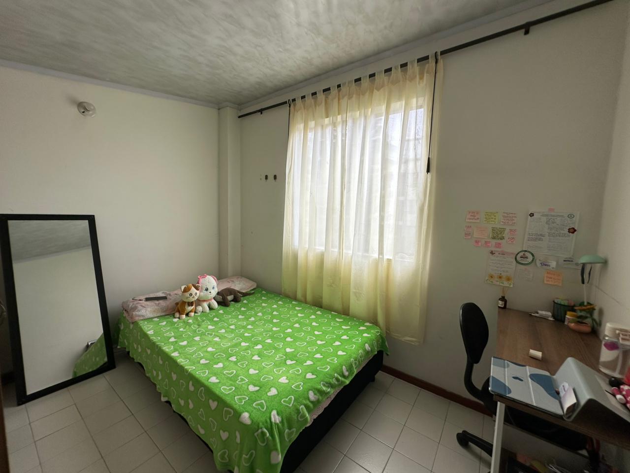 TORRES DE LAURELES 14..jpeg