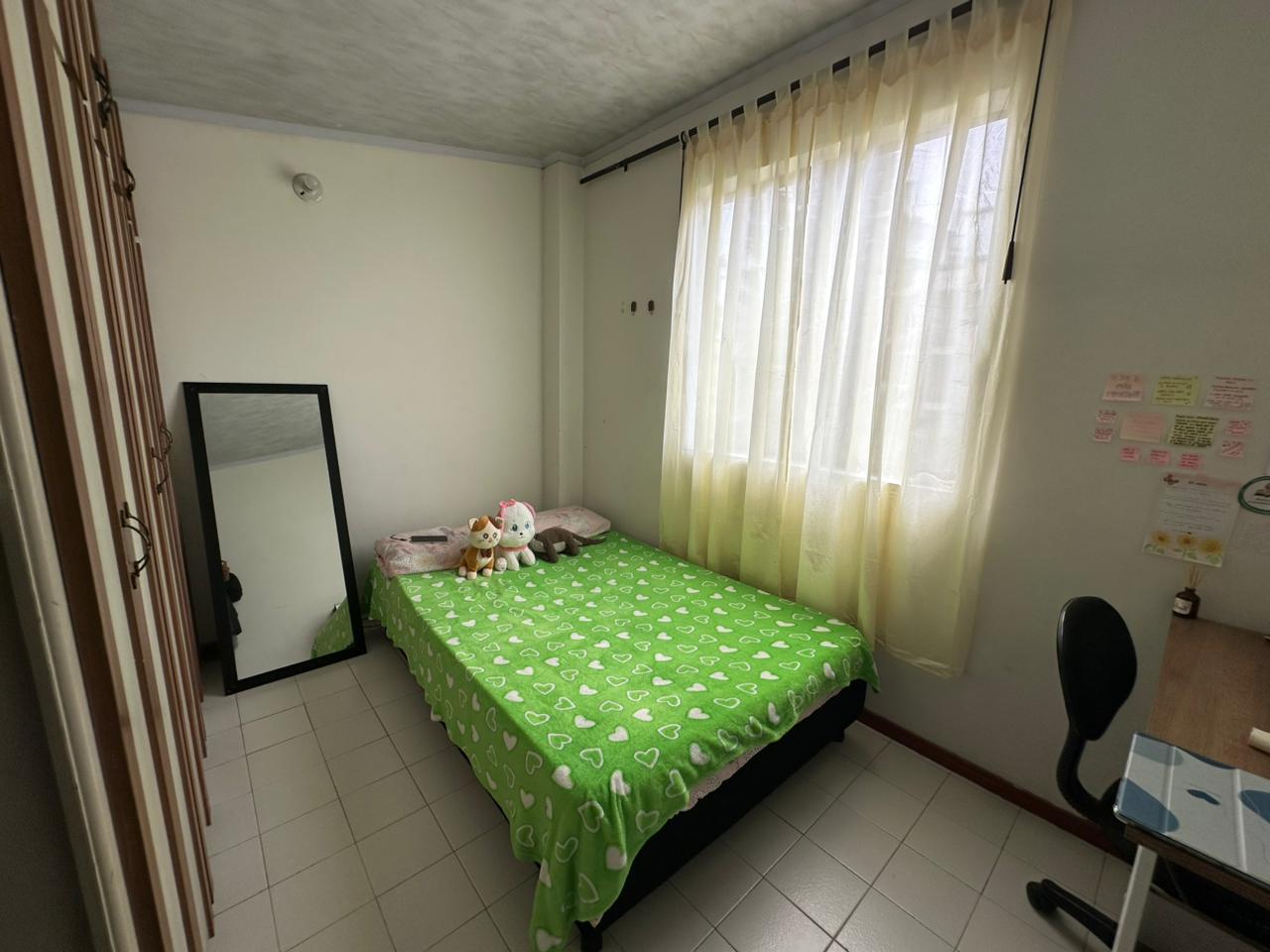 TORRES DE LAURELES 15..jpeg