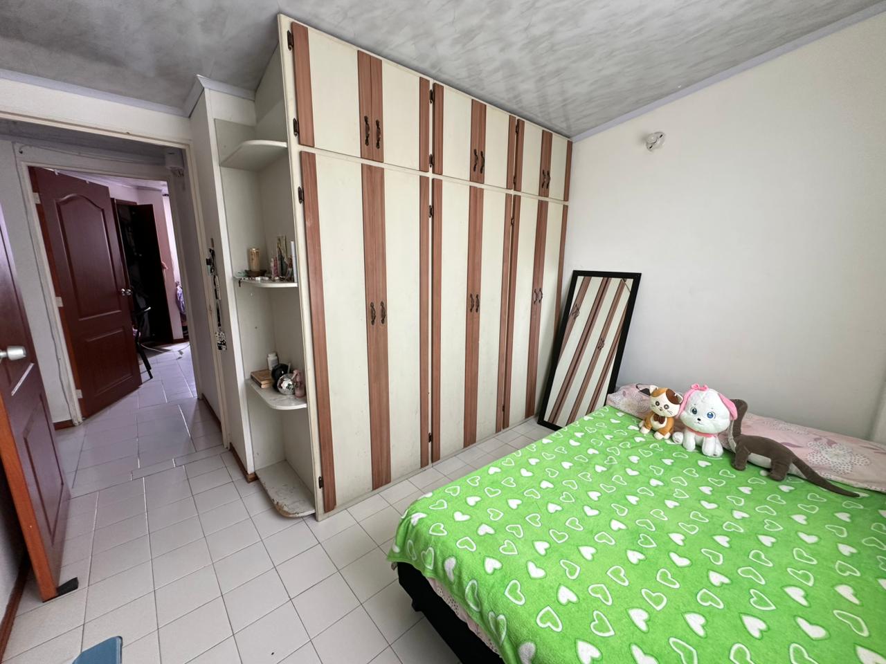 TORRES DE LAURELES 16..jpeg