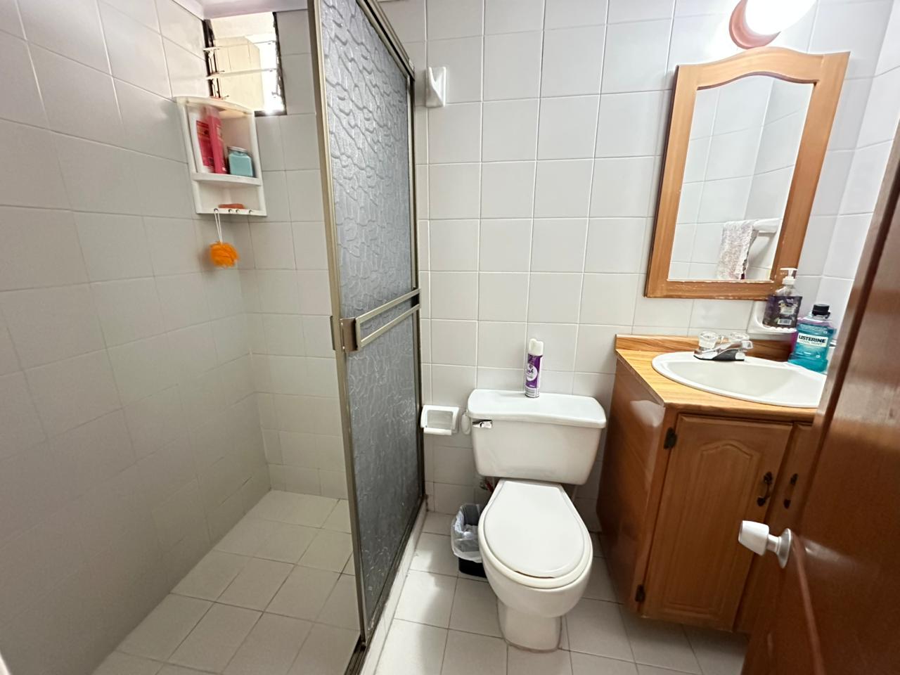 TORRES DE LAURELES 17..jpeg