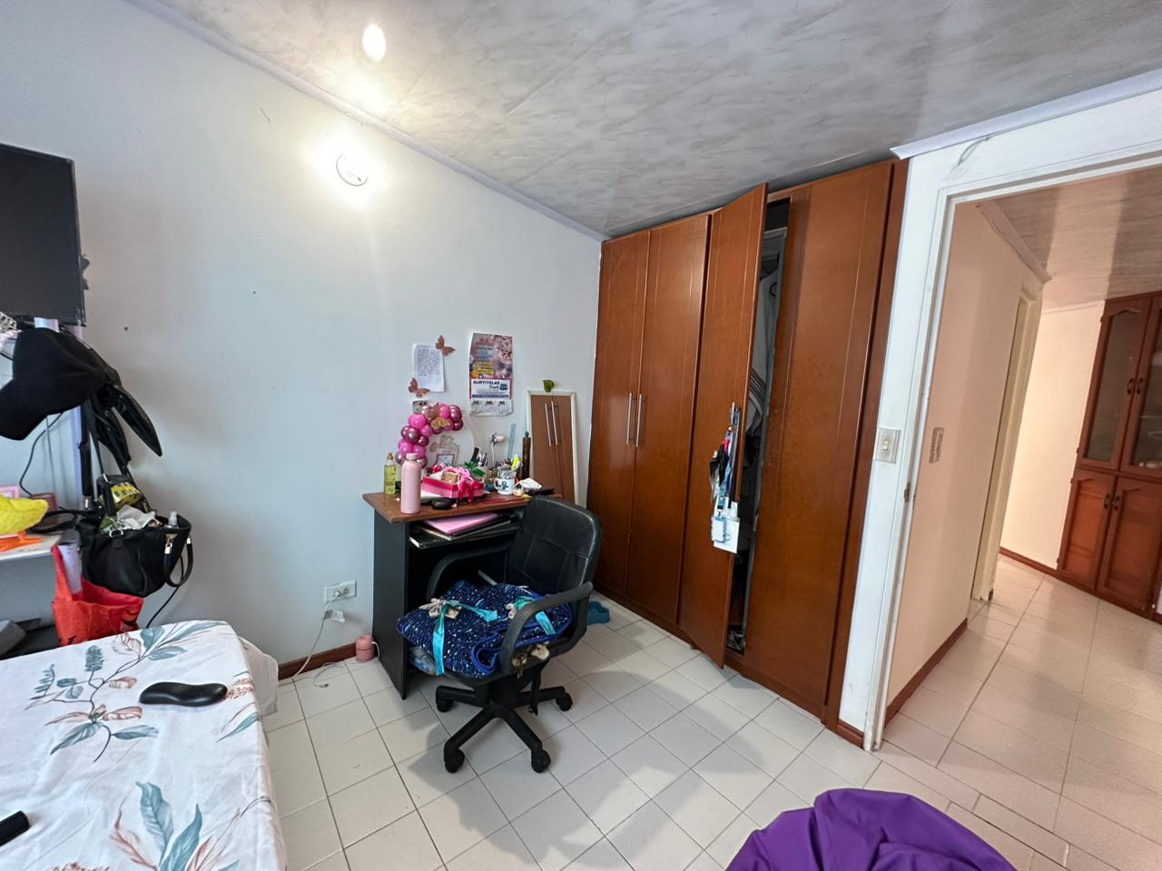 TORRES DE LAURELES 19..jpeg