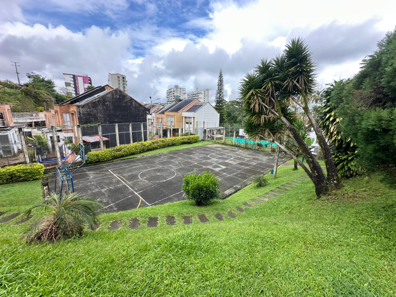 TORRES DE LAURELES 20..jpeg