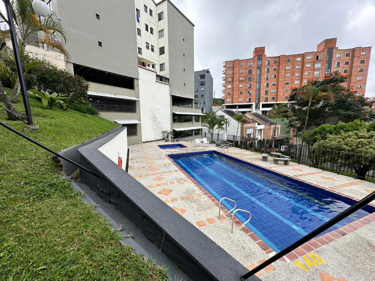 TORRES DE LAURELES 21..jpeg