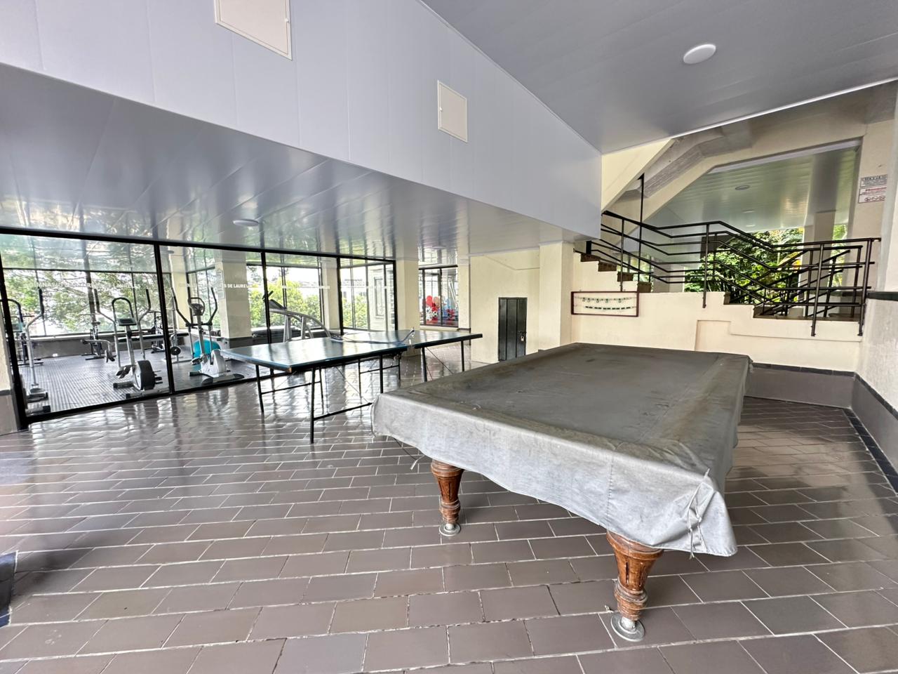 TORRES DE LAURELES 23..jpeg