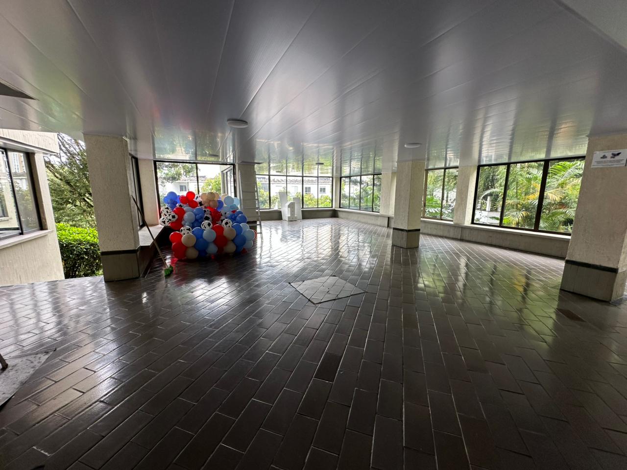 TORRES DE LAURELES 24.jpeg