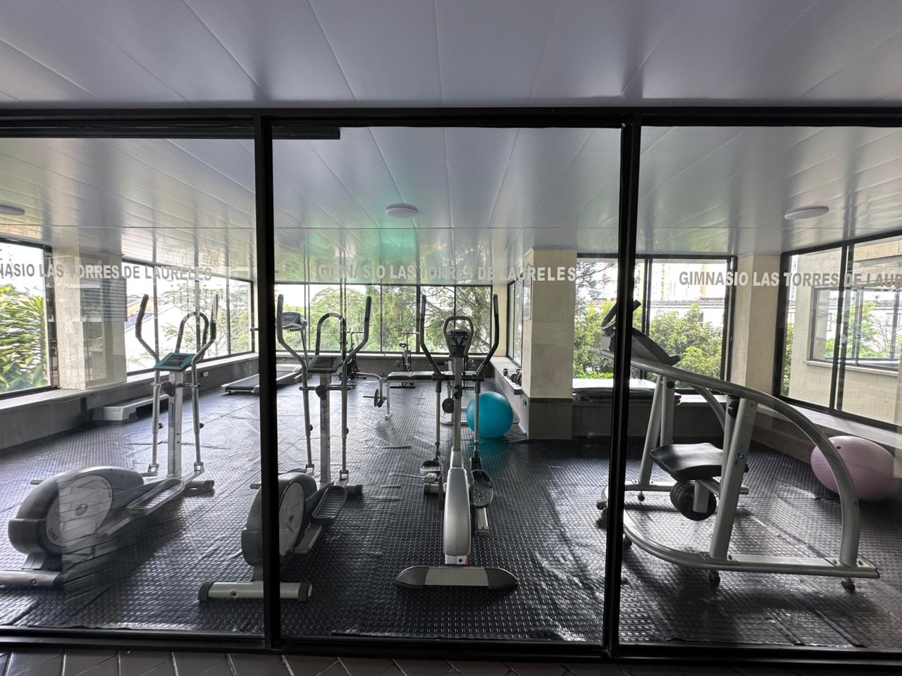 TORRES DE LAURELES 25..jpeg