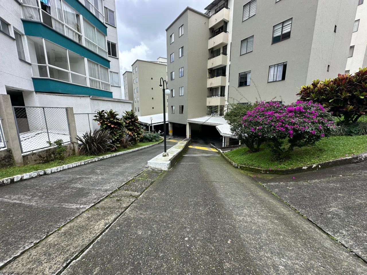 TORRES DE LAURELES 26..jpeg