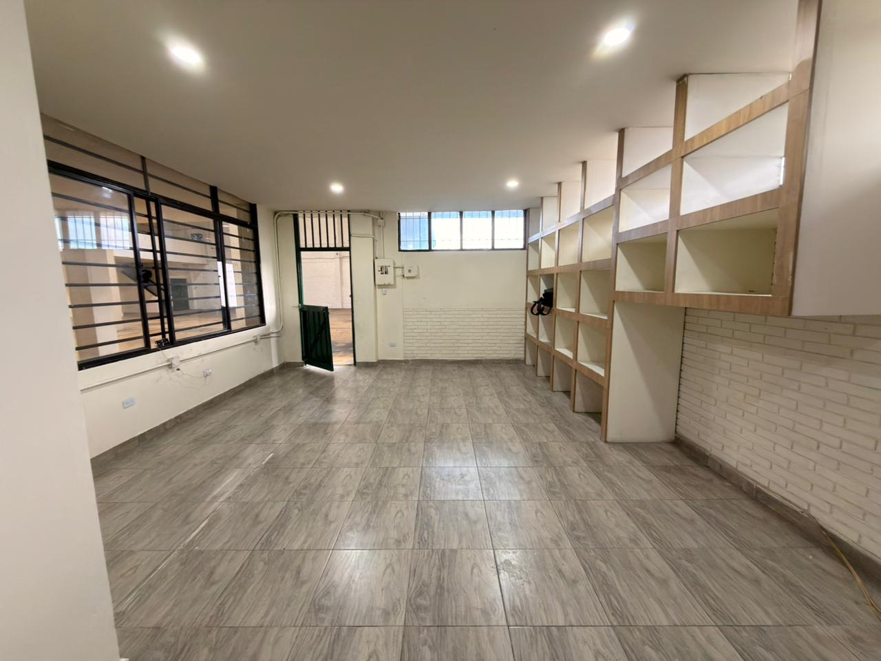 WhatsApp Image 2026-01-31 at 9.05.47 AM (3).jpeg