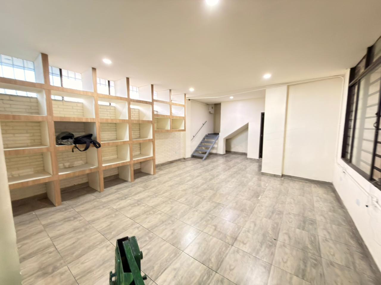 WhatsApp Image 2026-01-31 at 9.05.48 AM.jpeg