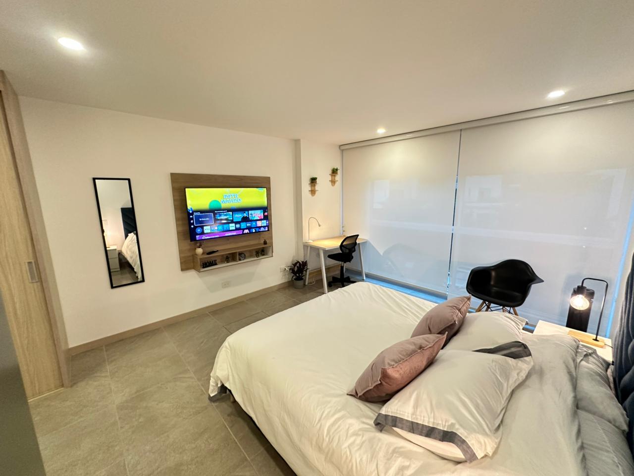 WhatsApp Image 2026-03-09 at 11.36.22 AM (1).jpeg