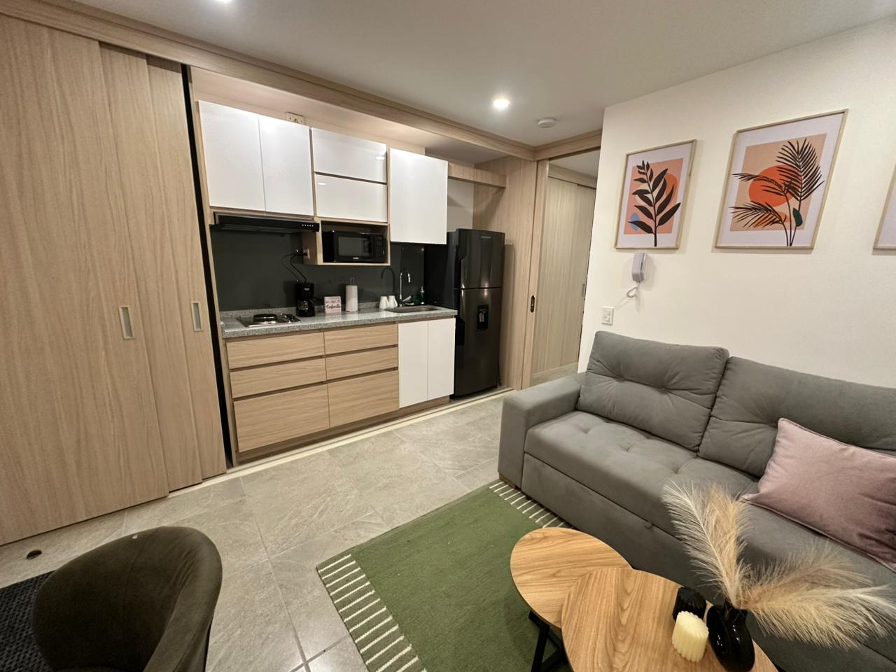 WhatsApp Image 2026-03-09 at 11.36.17 AM (3).jpeg