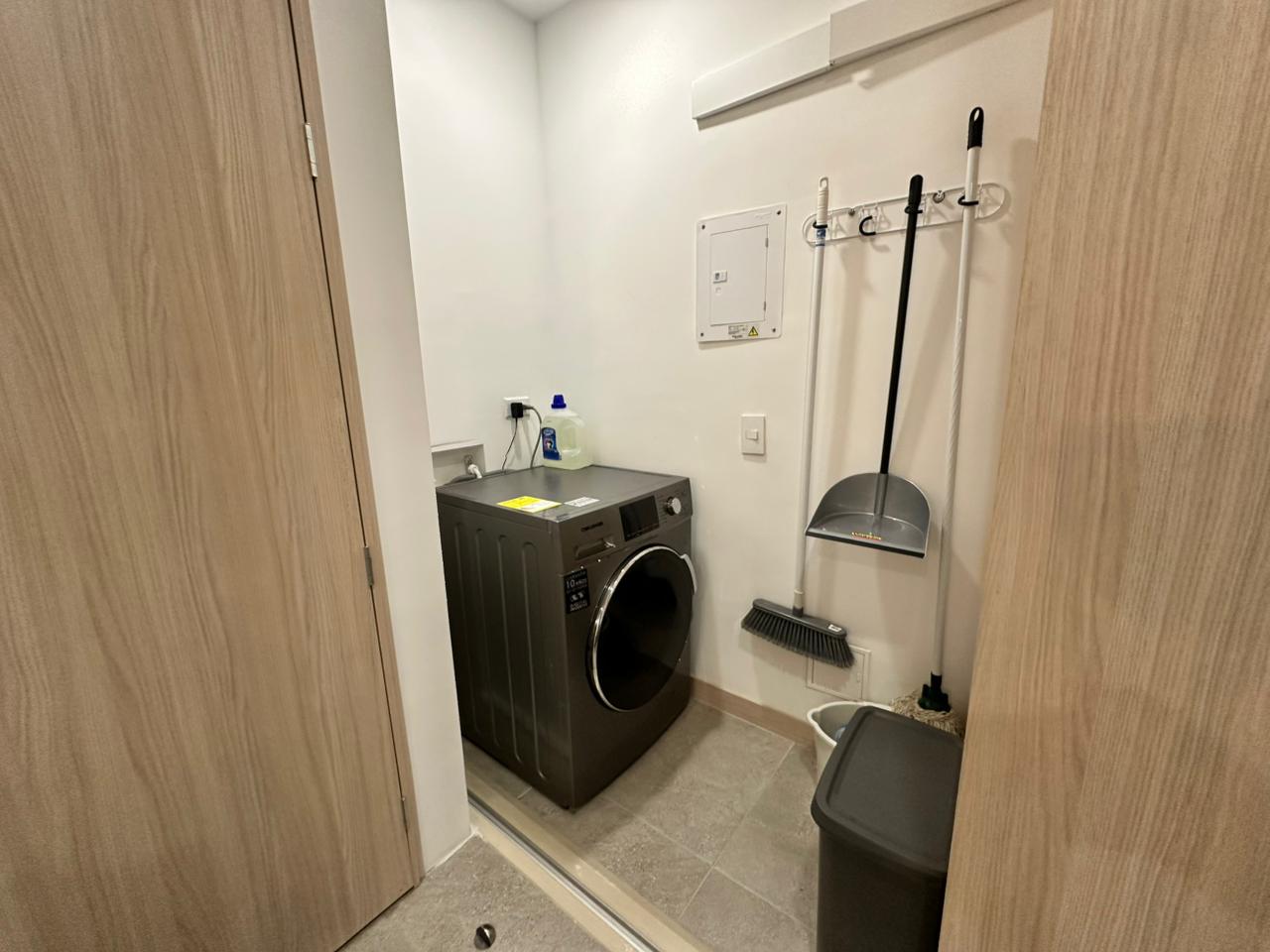 WhatsApp Image 2026-03-09 at 11.36.16 AM (1).jpeg