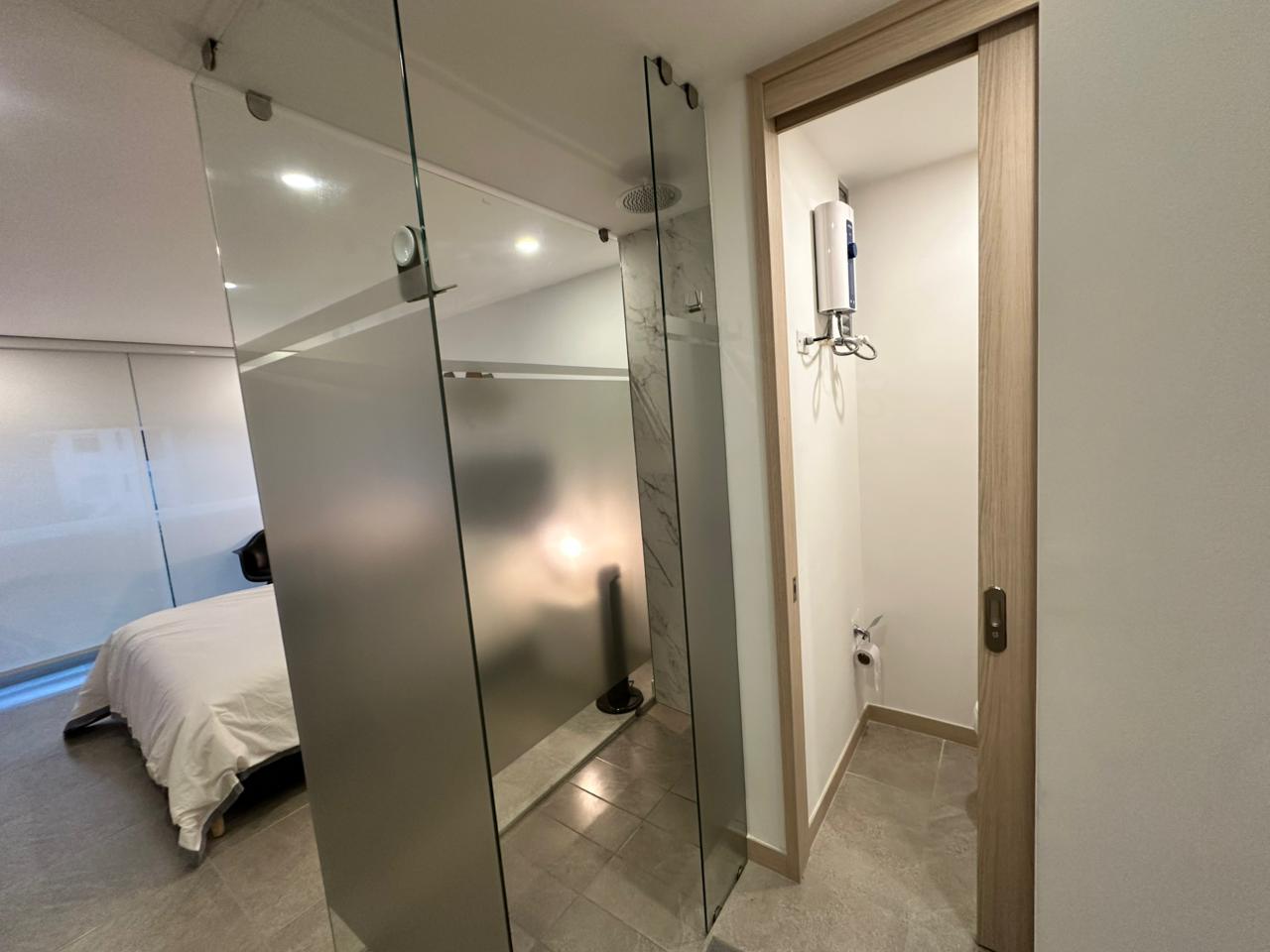 WhatsApp Image 2026-03-09 at 11.36.20 AM.jpeg