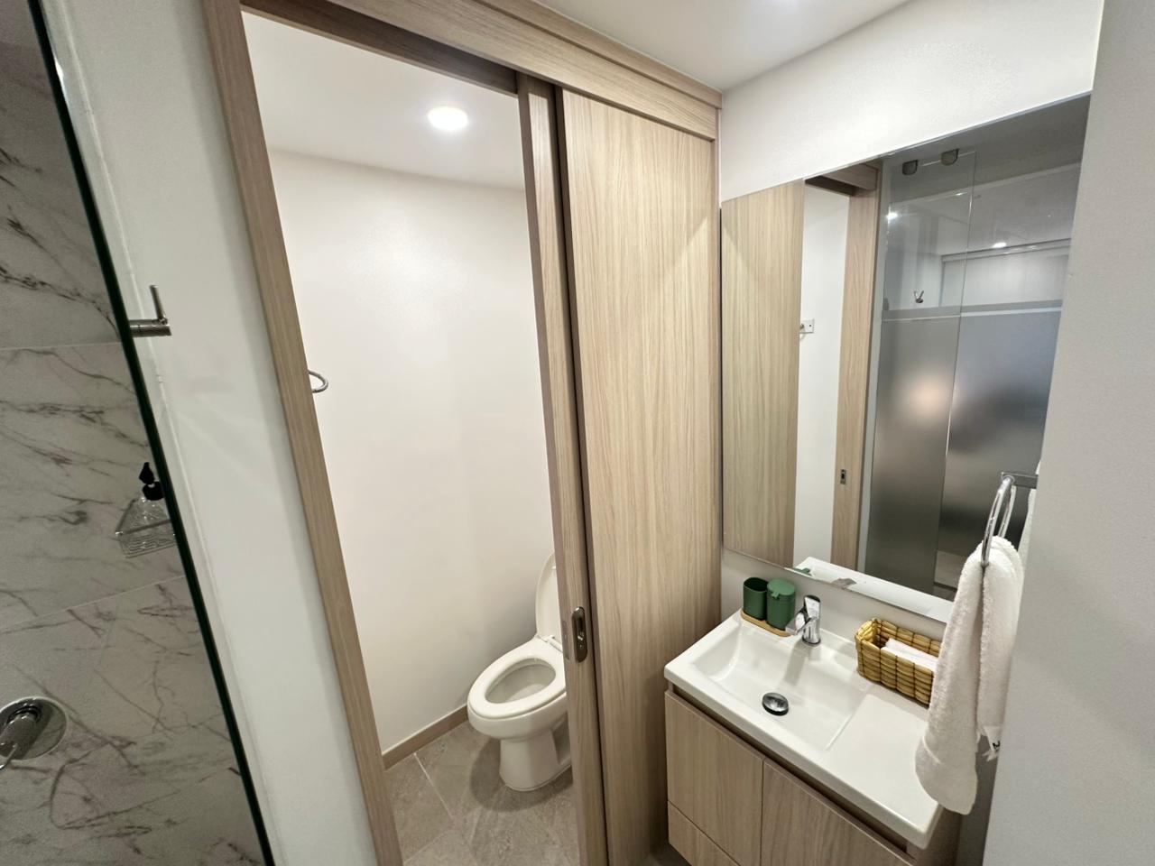 WhatsApp Image 2026-03-09 at 11.36.20 AM (1).jpeg