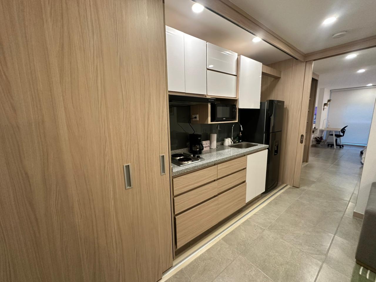 WhatsApp Image 2026-03-09 at 11.36.18 AM (1).jpeg