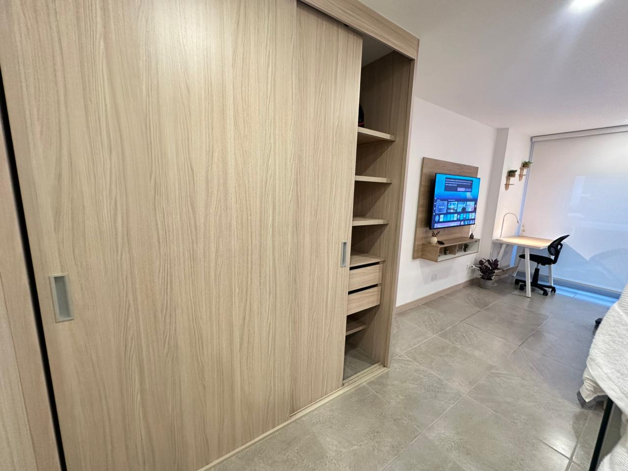 WhatsApp Image 2026-03-09 at 11.36.19 AM.jpeg