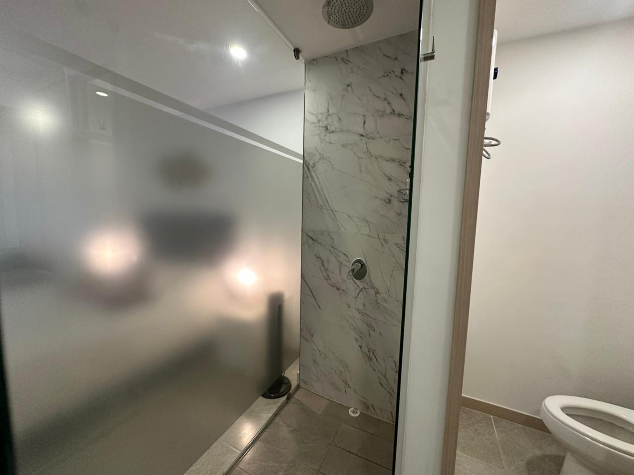 WhatsApp Image 2026-03-09 at 11.36.20 AM (3).jpeg