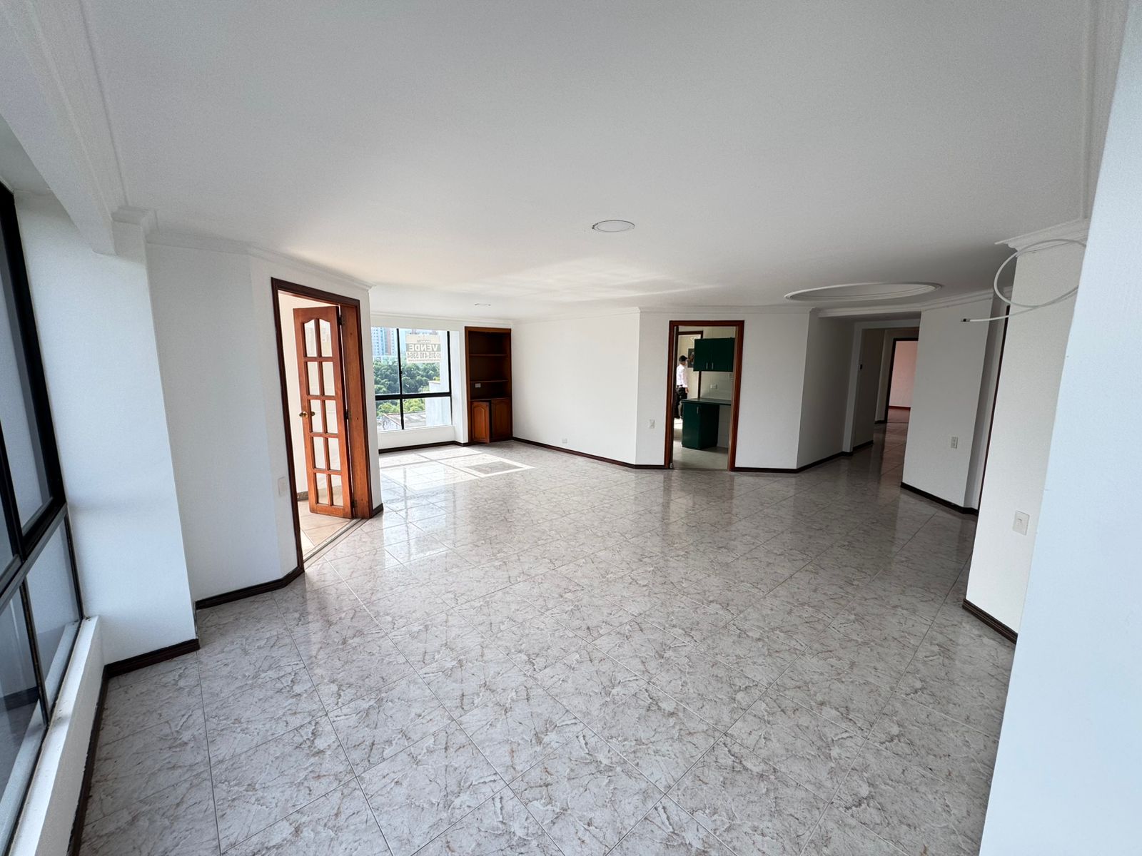SE VENDE APARTAMENTO EN FUNDADORES  3..jpeg