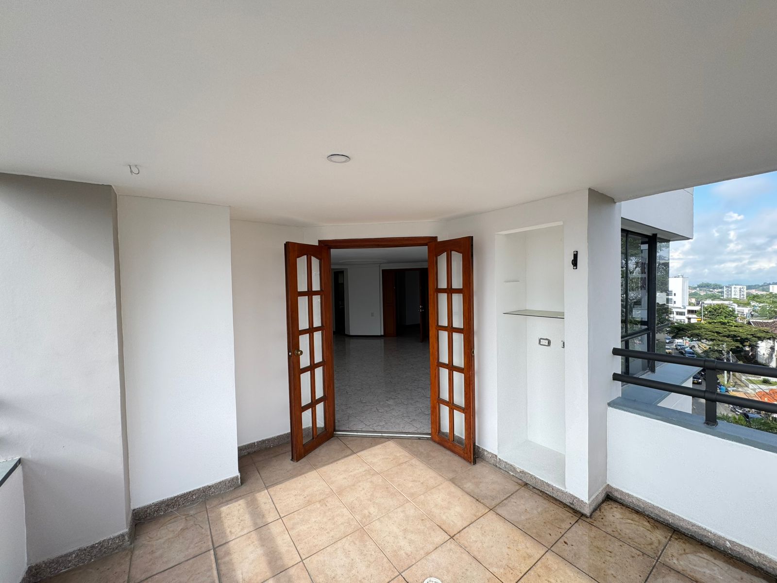 SE VENDE APARTAMENTO EN FUNDADORES  4..jpeg