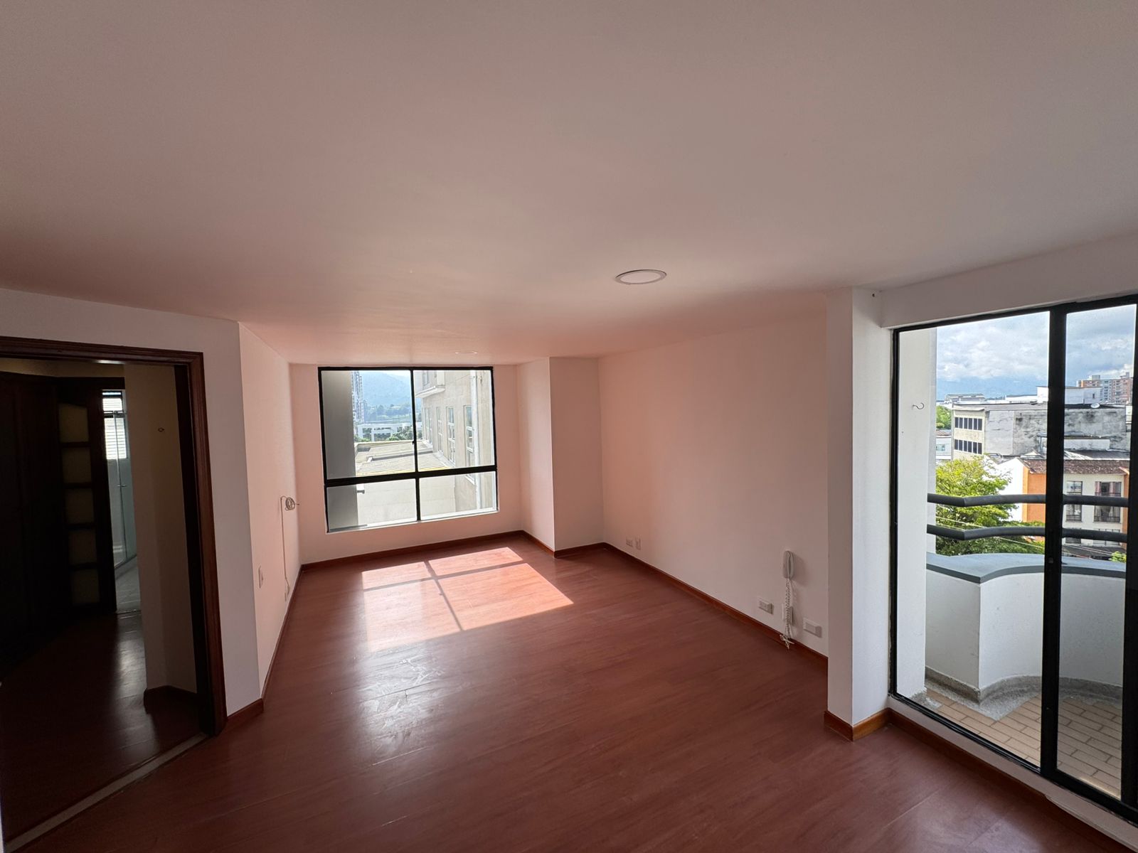 SE VENDE APARTAMENTO EN FUNDADORES  13..jpeg