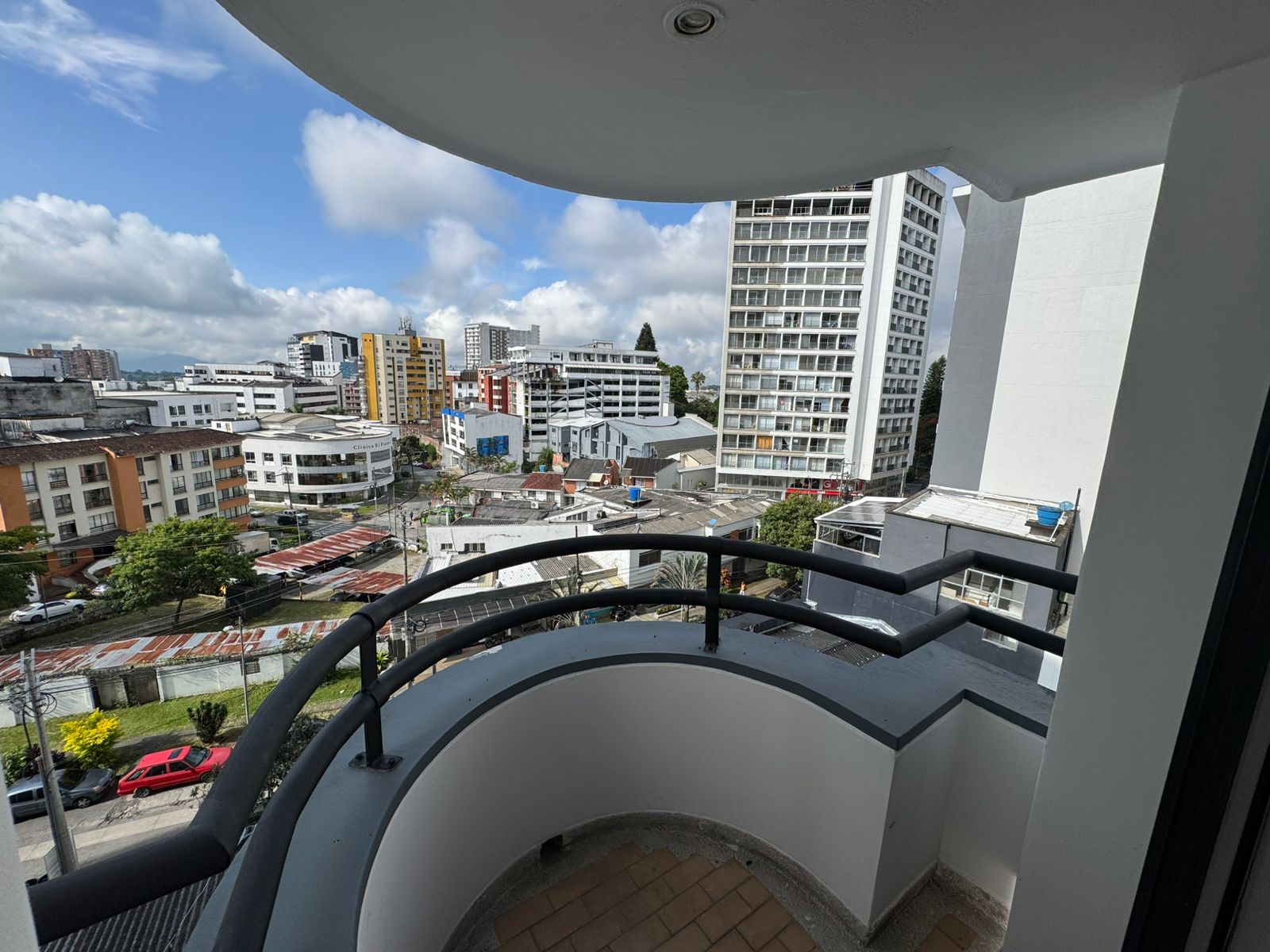 SE VENDE APARTAMENTO EN FUNDADORES  11..jpeg