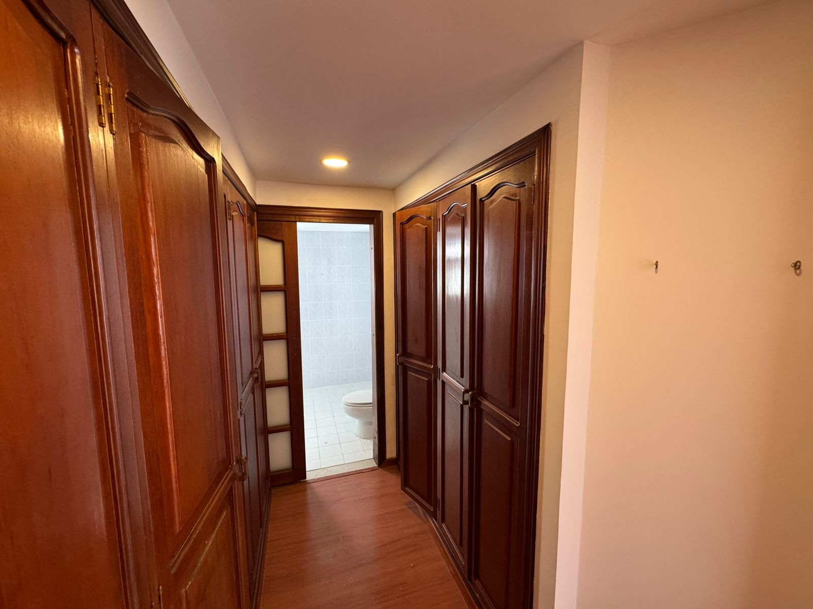 SE VENDE APARTAMENTO EN FUNDADORES  14..jpeg