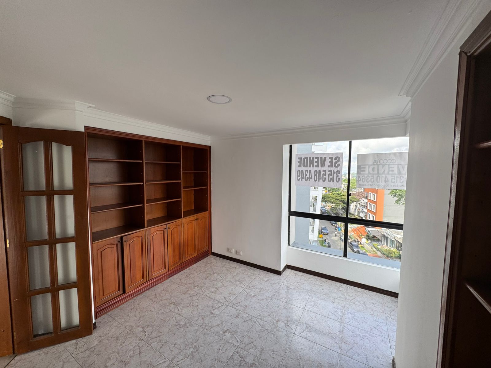 SE VENDE APARTAMENTO EN FUNDADORES  17..jpeg