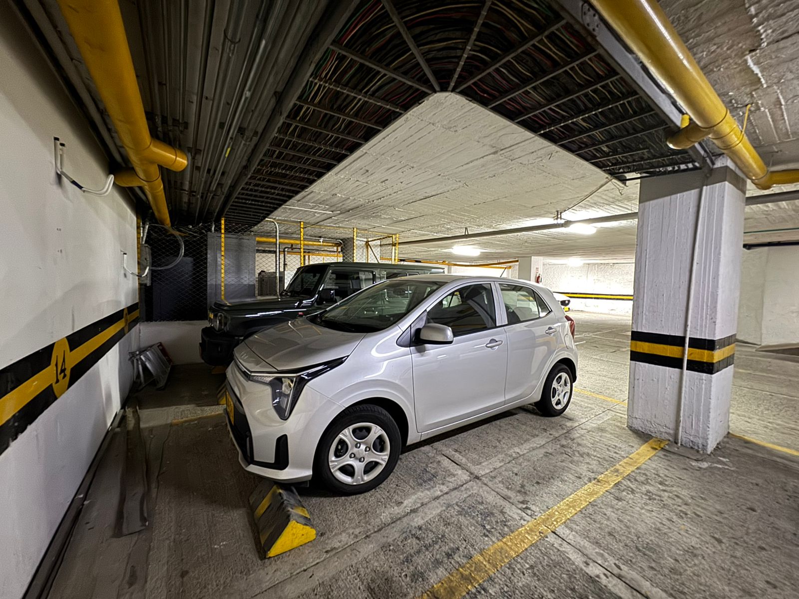 SE VENDE APARTAMENTO EN FUNDADORES  30..jpeg