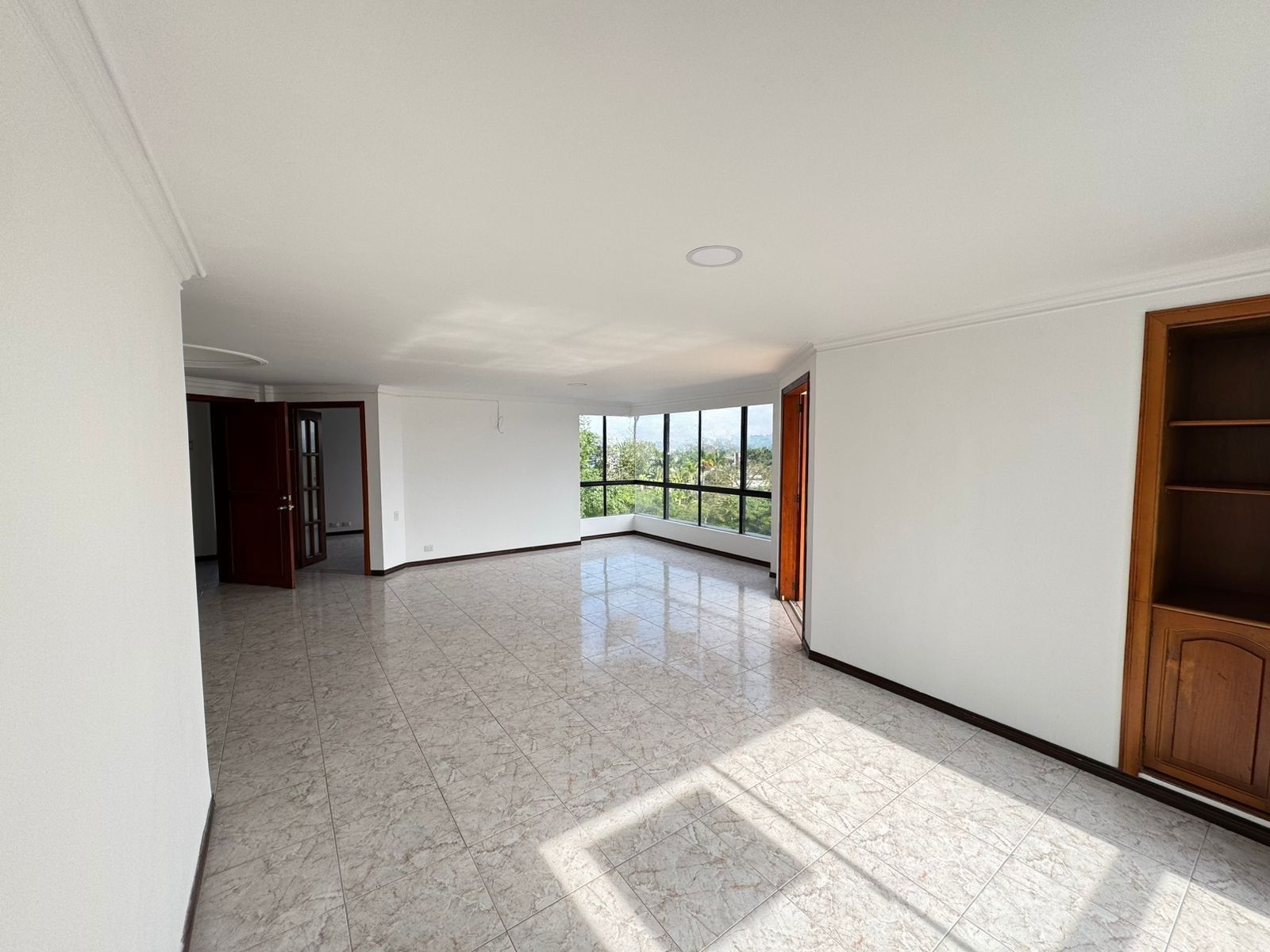 SE VENDE APARTAMENTO EN FUNDADORES  2..jpg