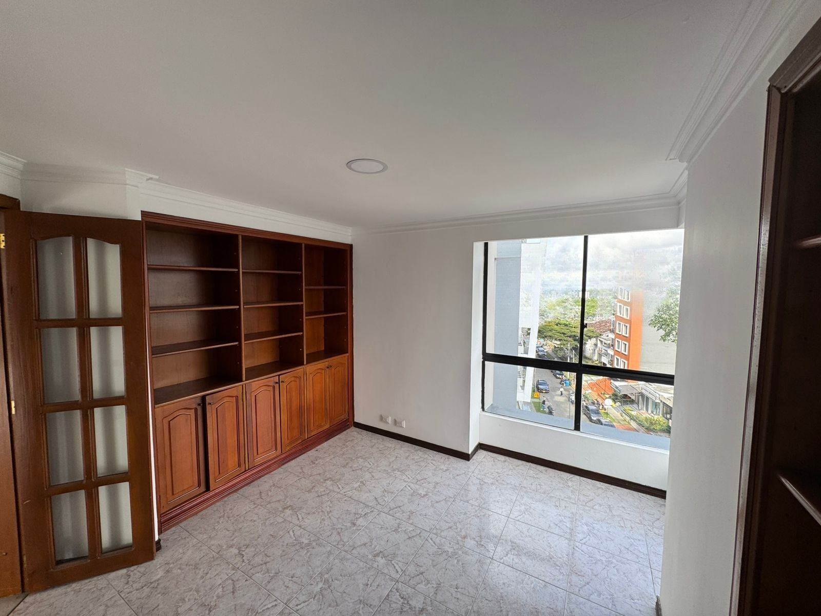 SE VENDE APARTAMENTO EN FUNDADORES  17..jpg