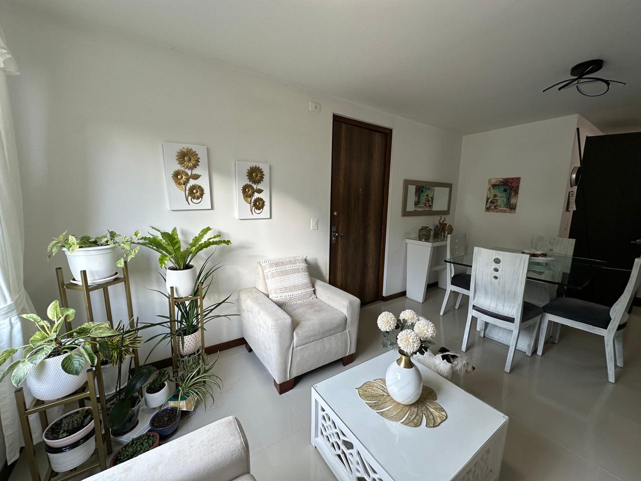 SE VENDE APARTAMENTO  3..jpeg