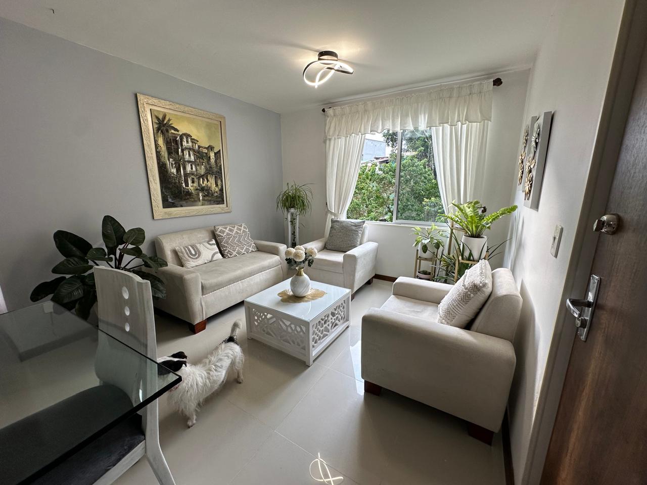 SE VENDE APARTAMENTO  1..jpeg