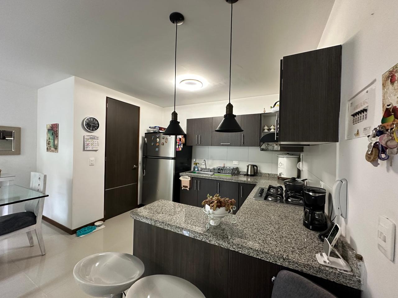 SE VENDE APARTAMENTO  7..jpeg