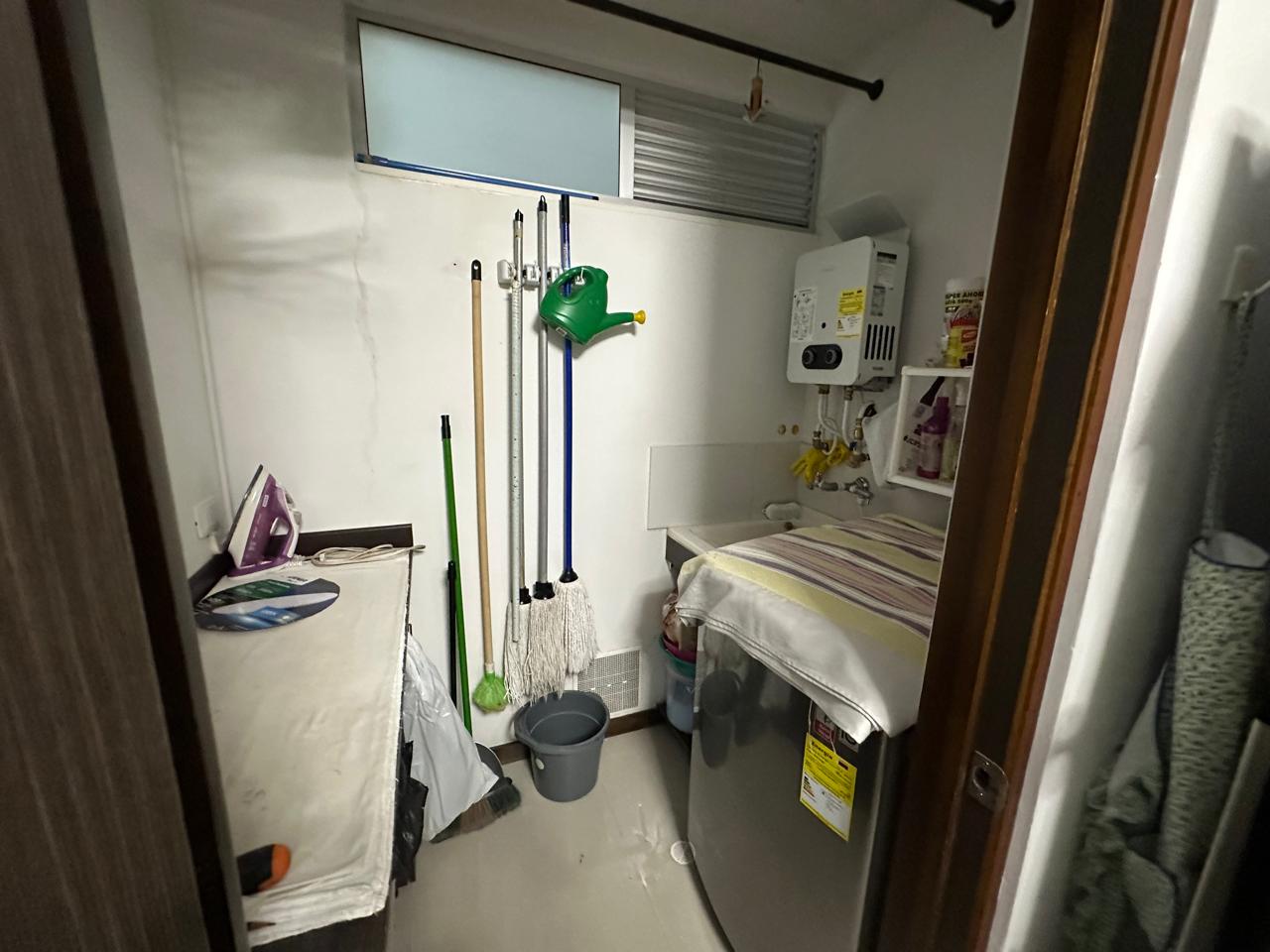 SE VENDE APARTAMENTO  8..jpeg