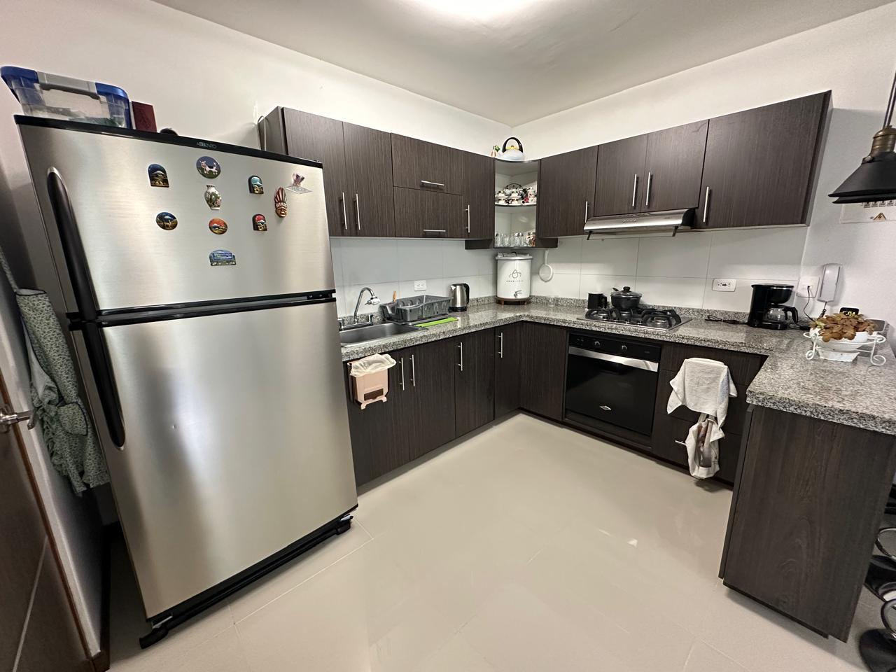 SE VENDE APARTAMENTO  6..jpeg