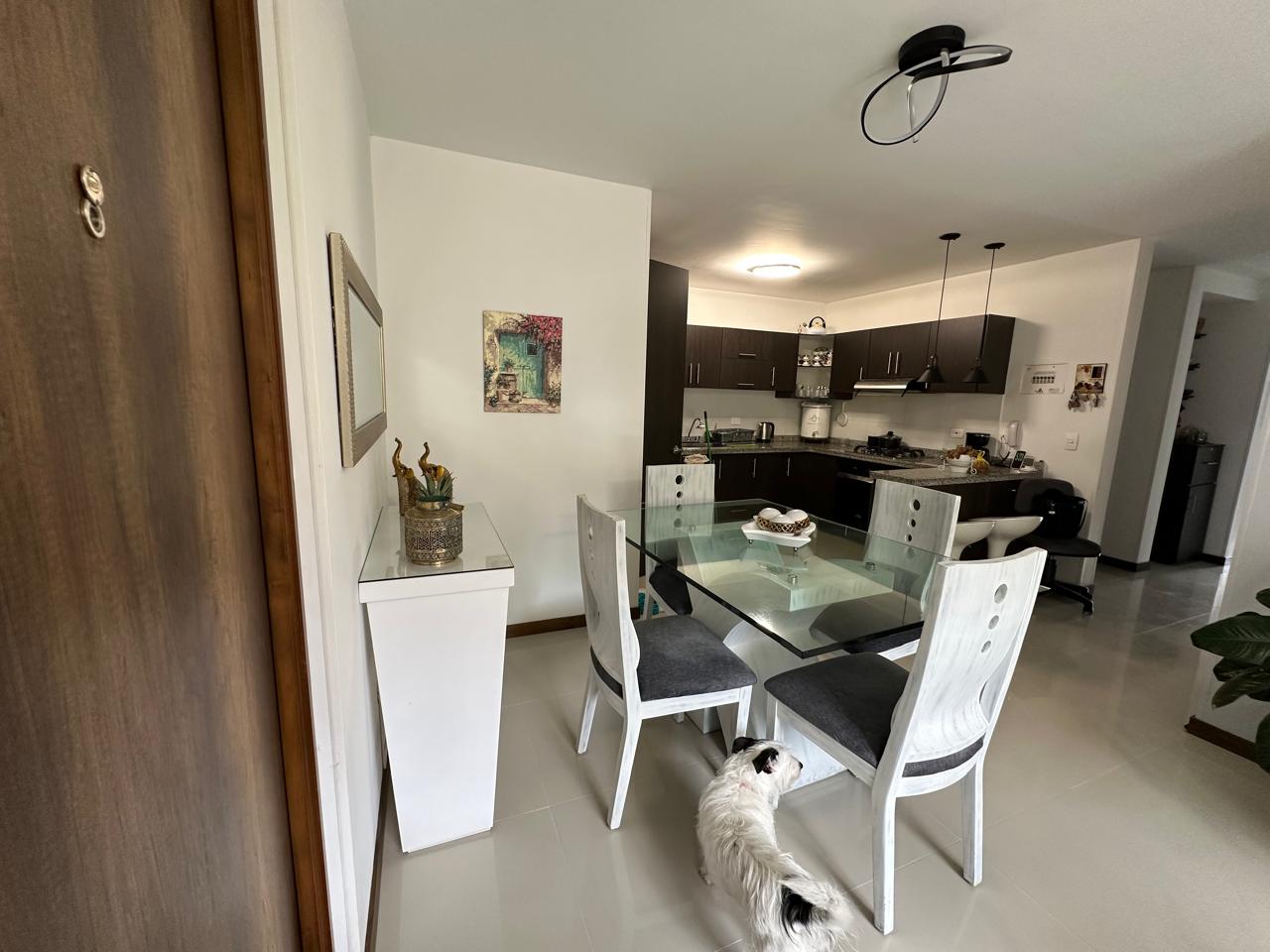 SE VENDE APARTAMENTO  5..jpeg