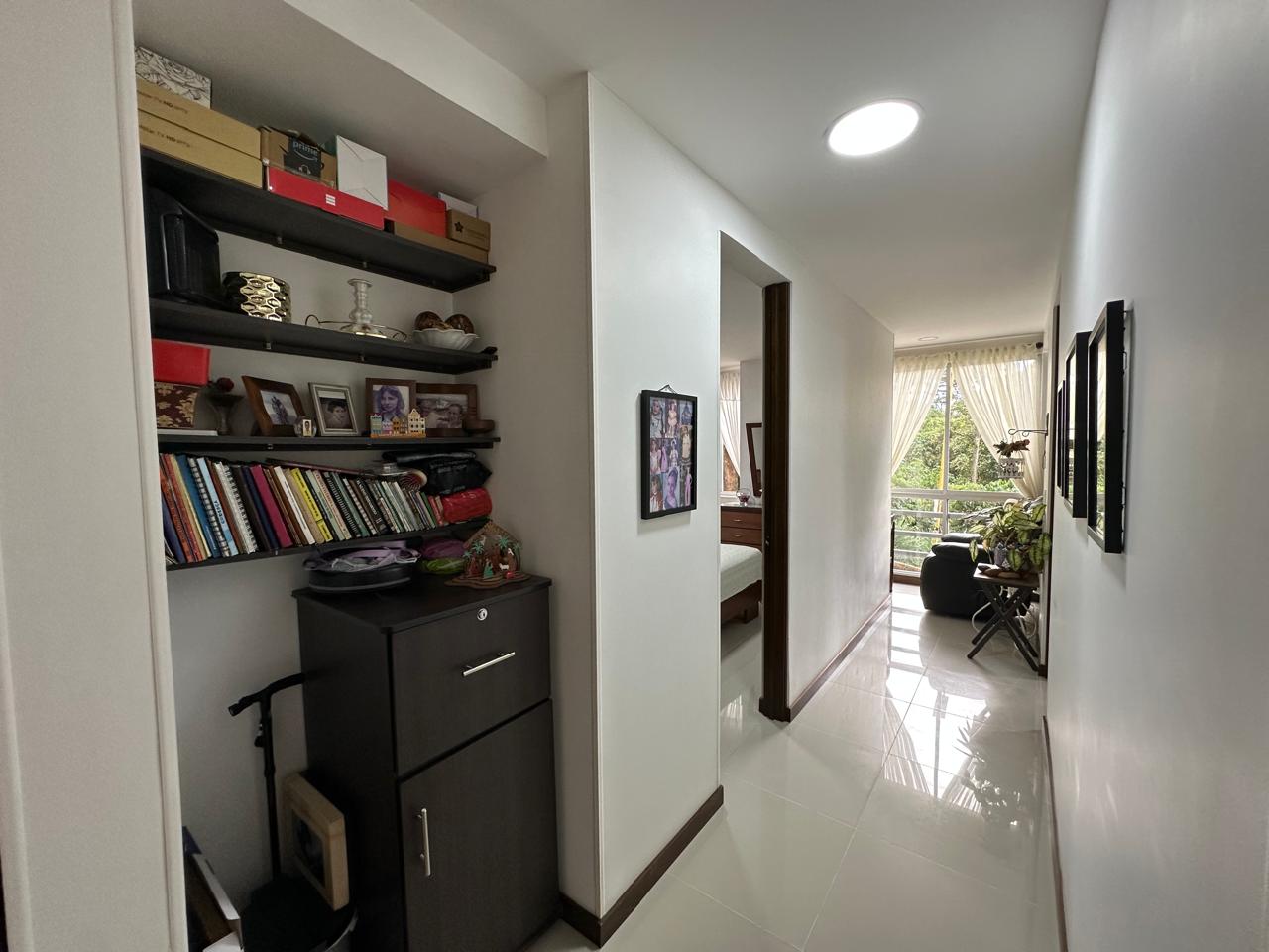 SE VENDE APARTAMENTO  12..jpeg