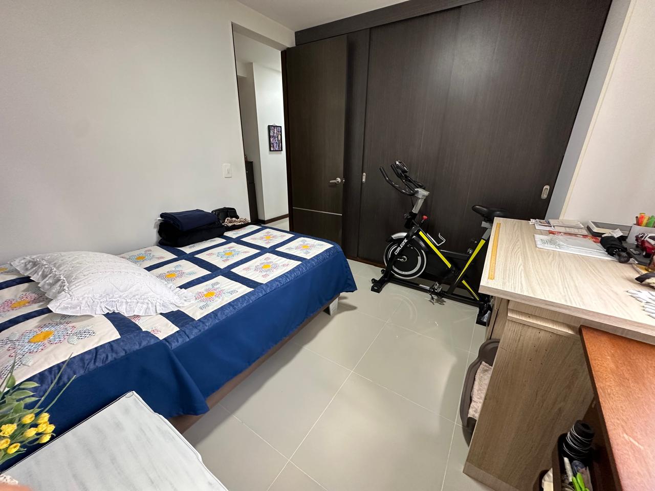 SE VENDE APARTAMENTO  11..jpeg