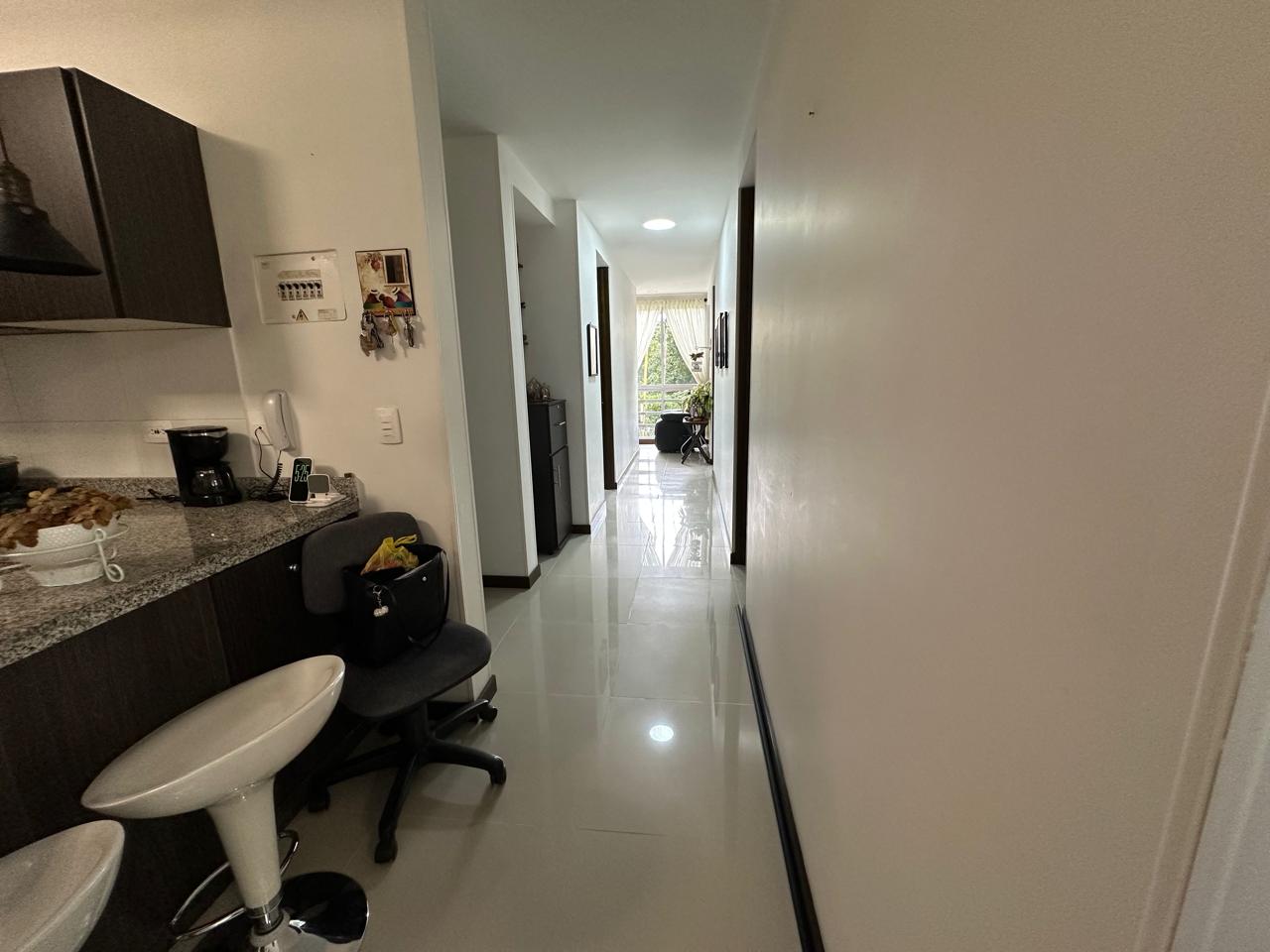 SE VENDE APARTAMENTO  9..jpeg