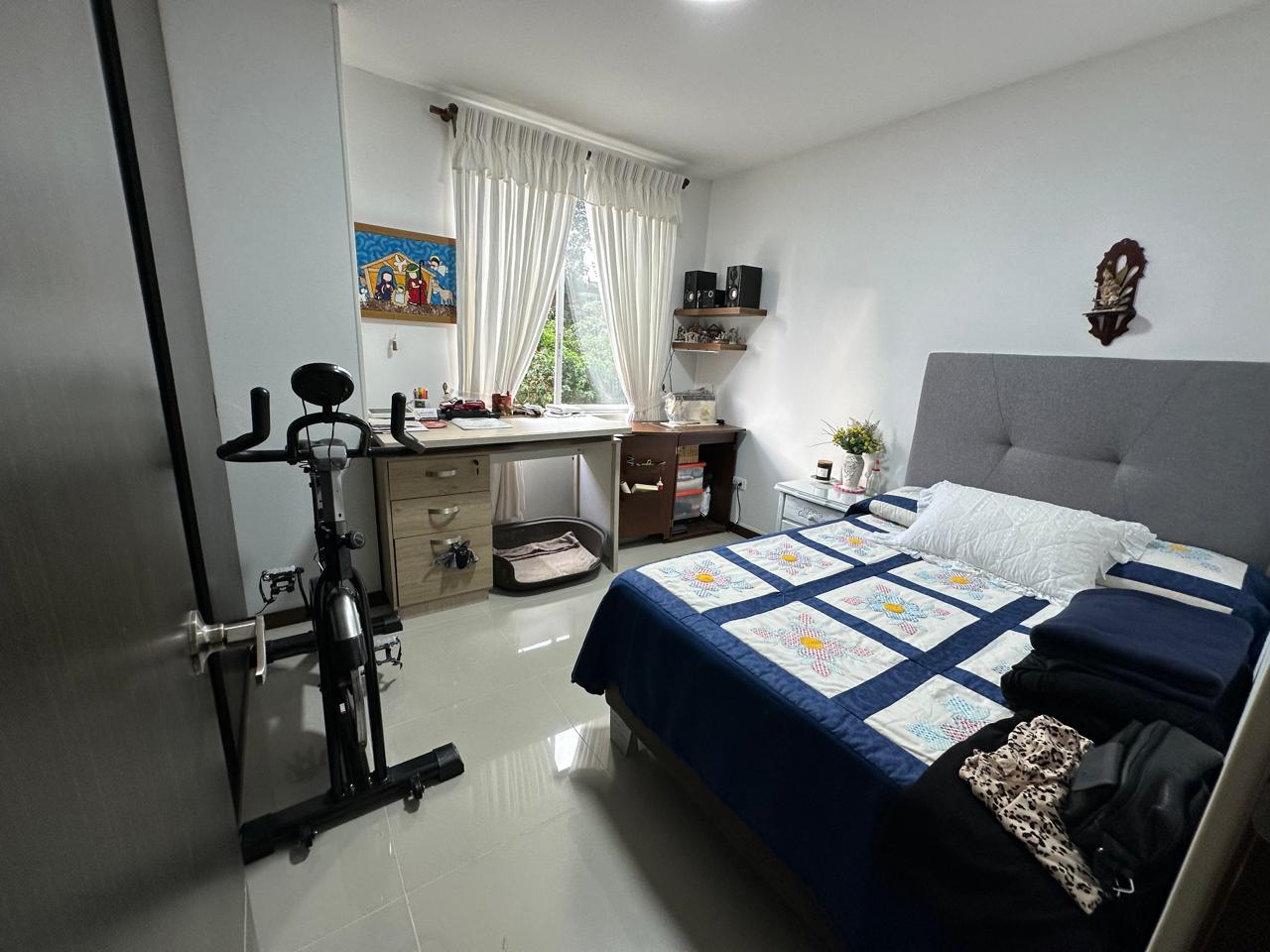 SE VENDE APARTAMENTO  10..jpeg