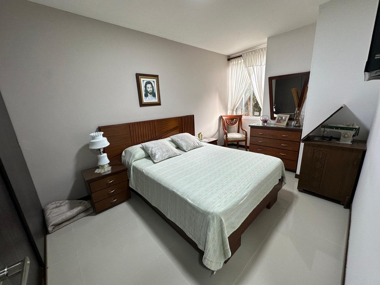 SE VENDE APARTAMENTO  13..jpeg