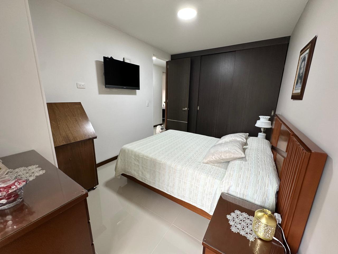 SE VENDE APARTAMENTO  14..jpeg