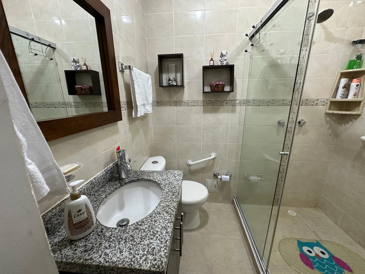 SE VENDE APARTAMENTO  16..jpeg