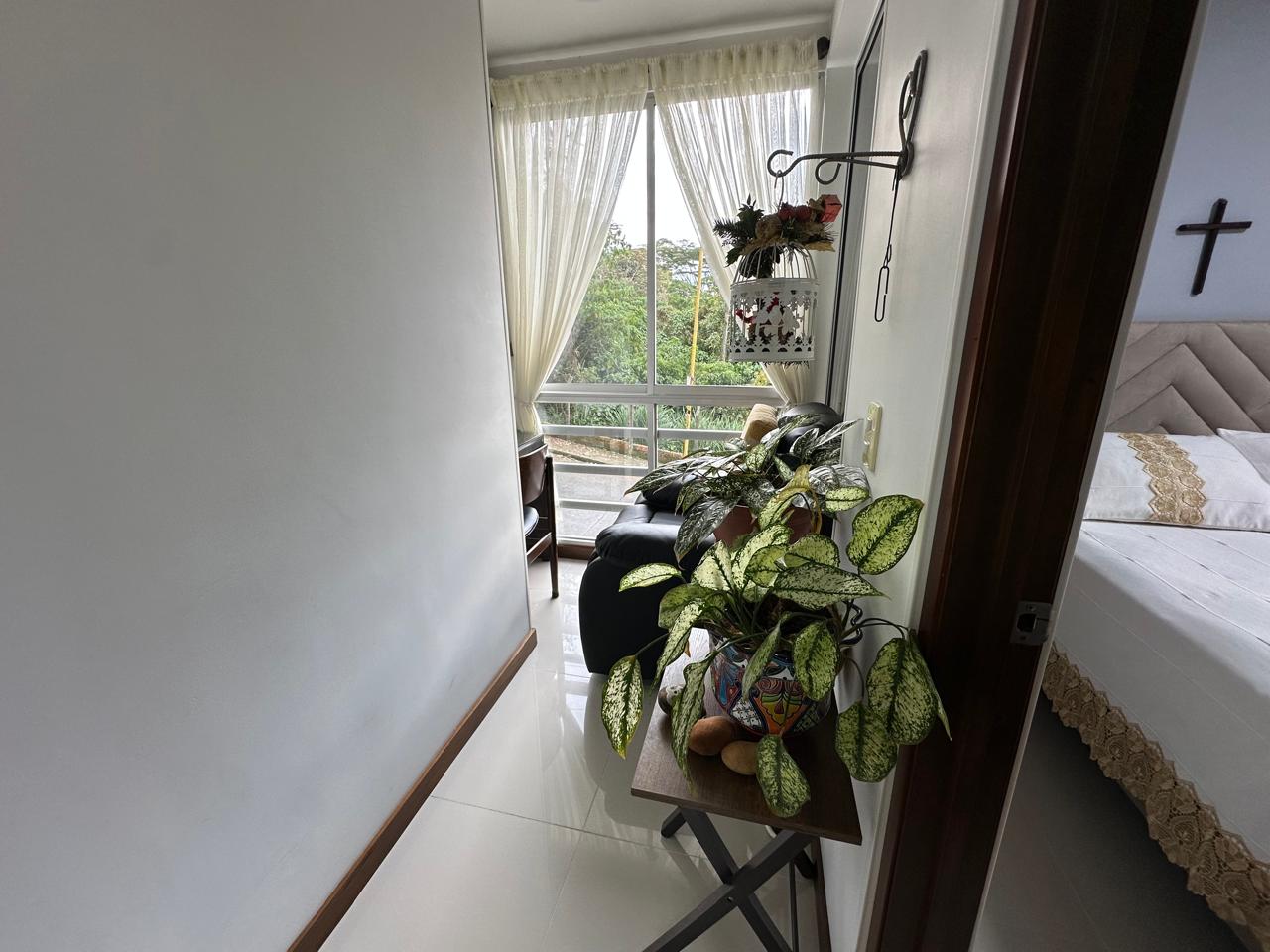 SE VENDE APARTAMENTO  18..jpeg