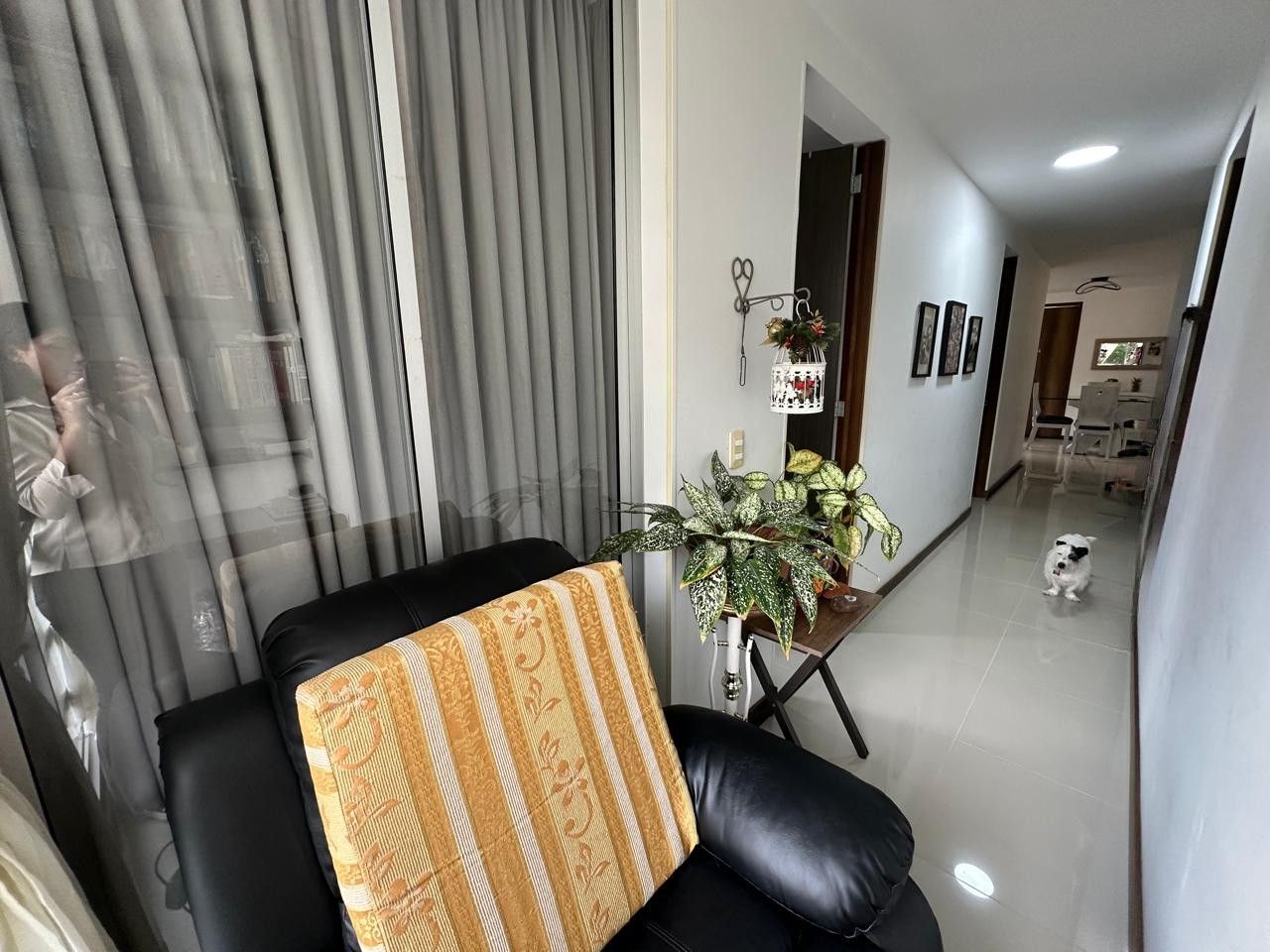 SE VENDE APARTAMENTO  19..jpg