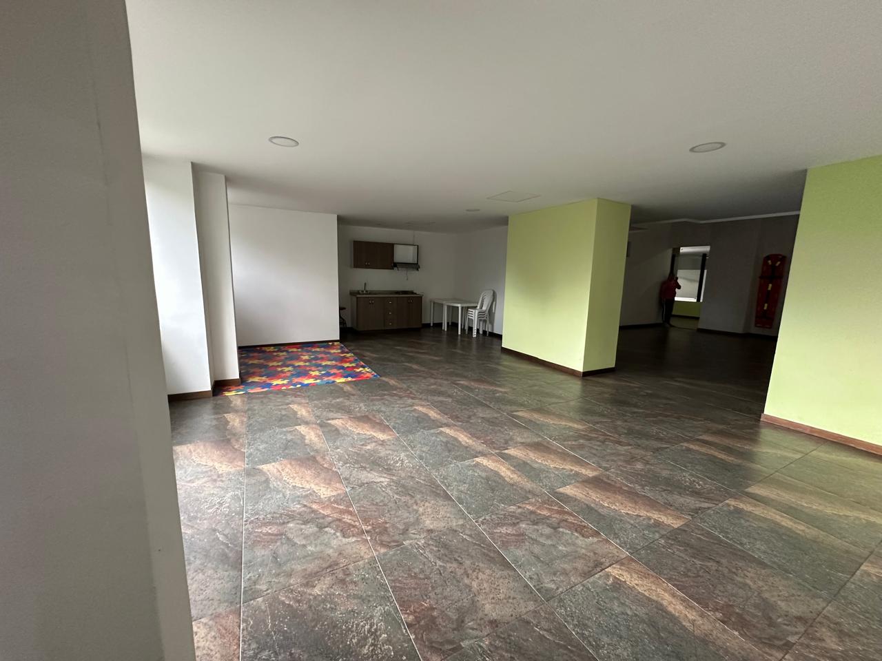 SE VENDE APARTAMENTO  28..jpeg