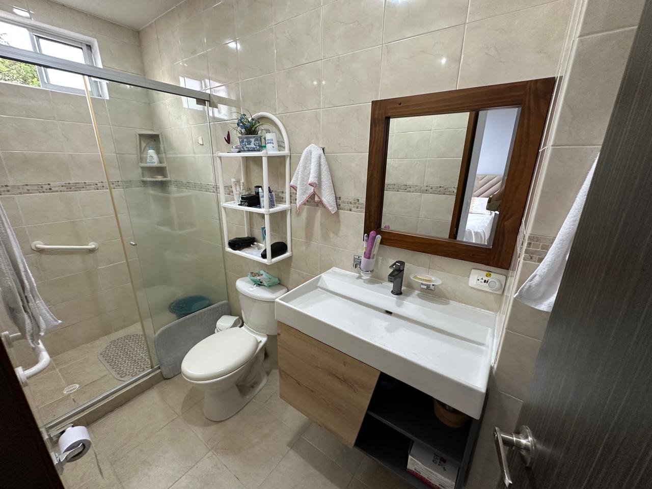 SE VENDE APARTAMENTO  23..jpeg