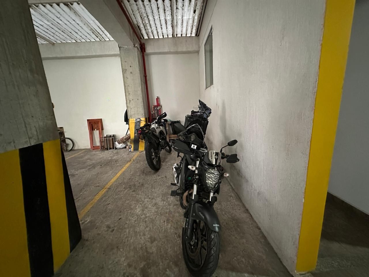 SE VENDE APARTAMENTO  25..jpg