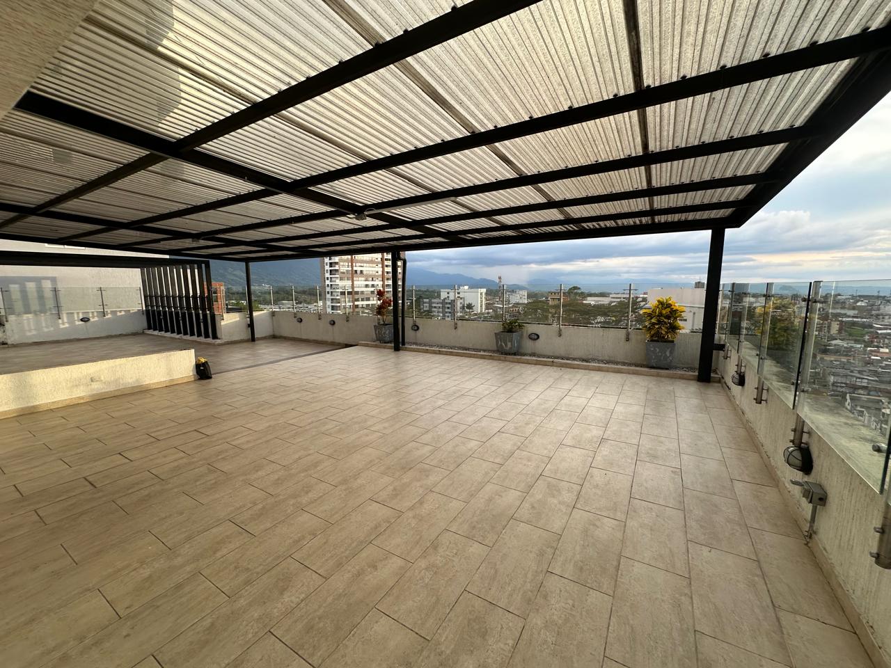 SE VENDE APARTAMENTO  30..jpeg