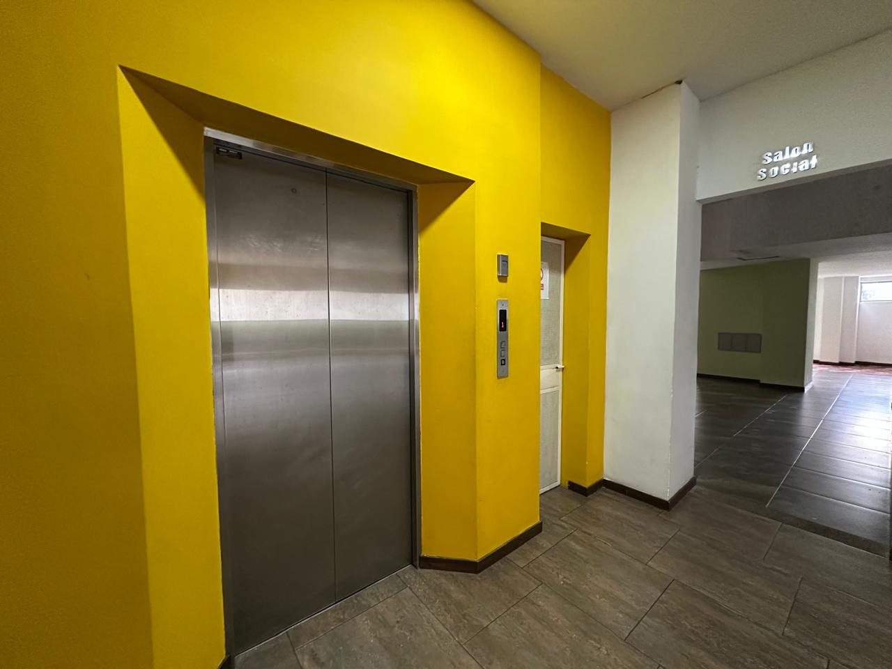 SE VENDE APARTAMENTO  26..jpeg